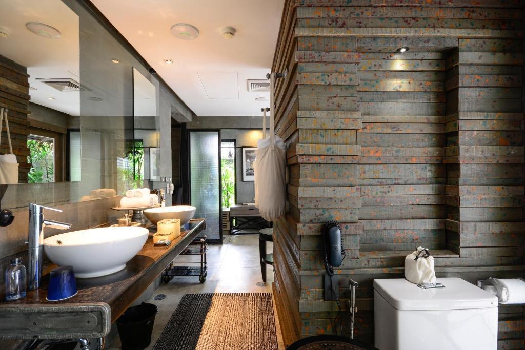 hotel image 23