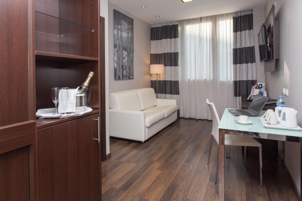 hotel image 8