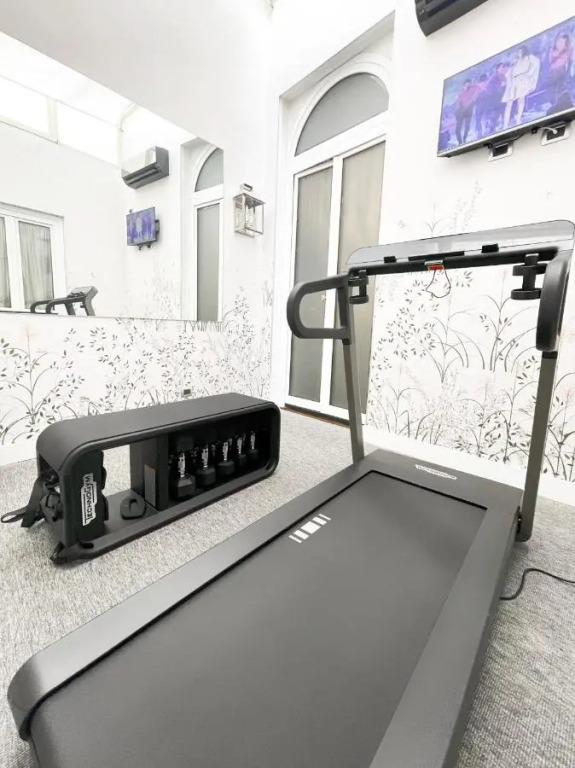 hotel image 13