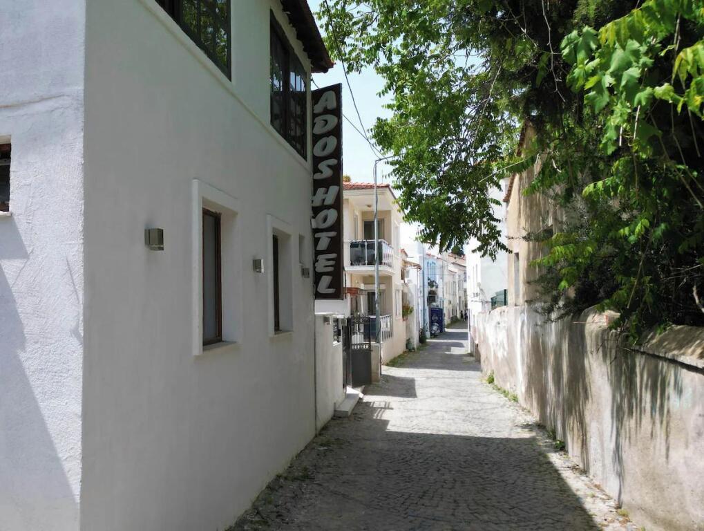 hotel image 22