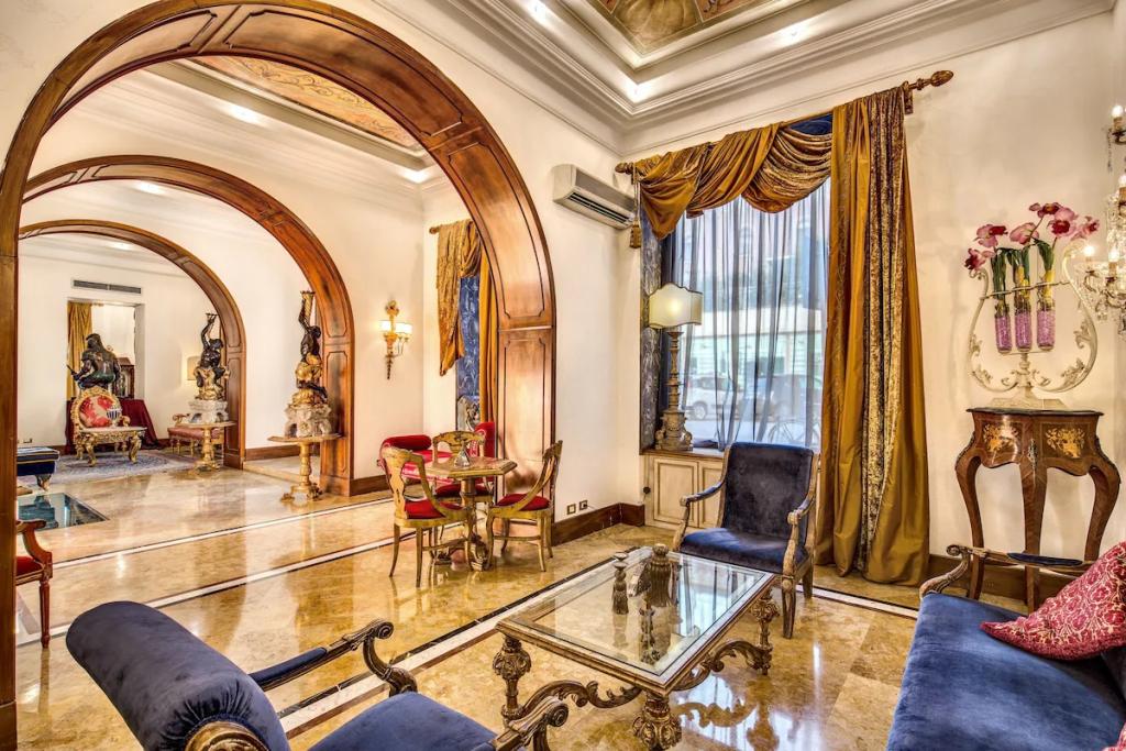 hotel image 13