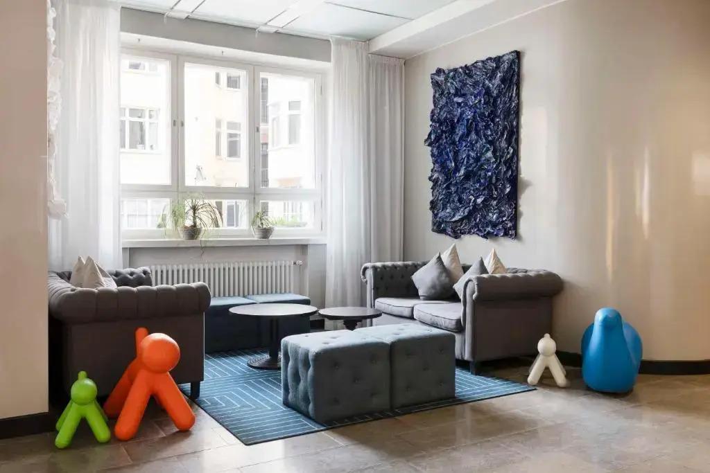 hotel image 6
