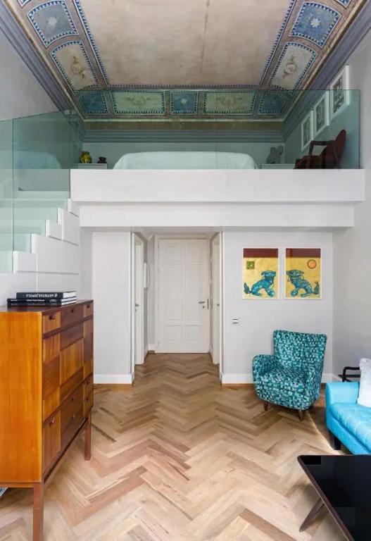 hotel image 24