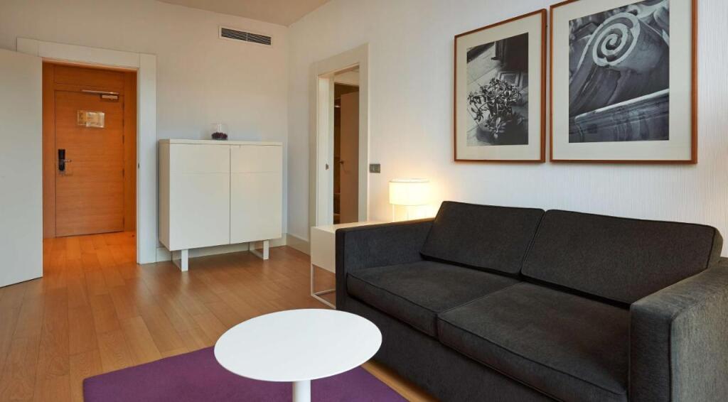 hotel image 26