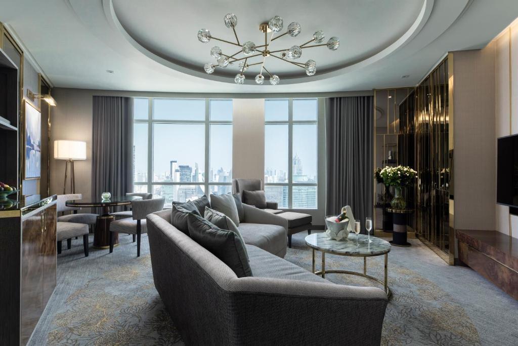 hotel image 24