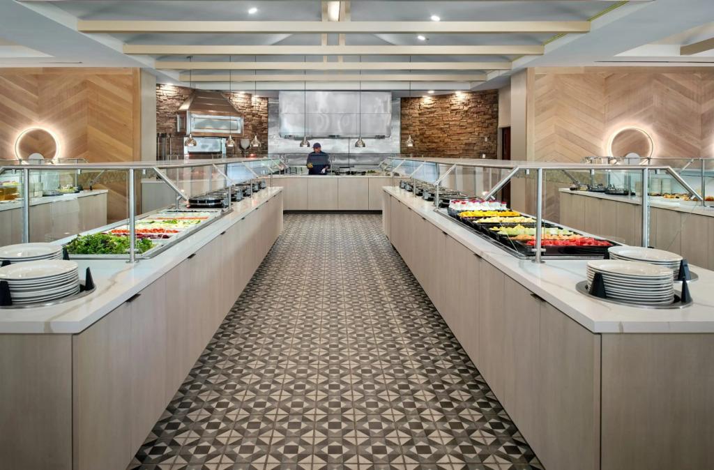 hotel image 26
