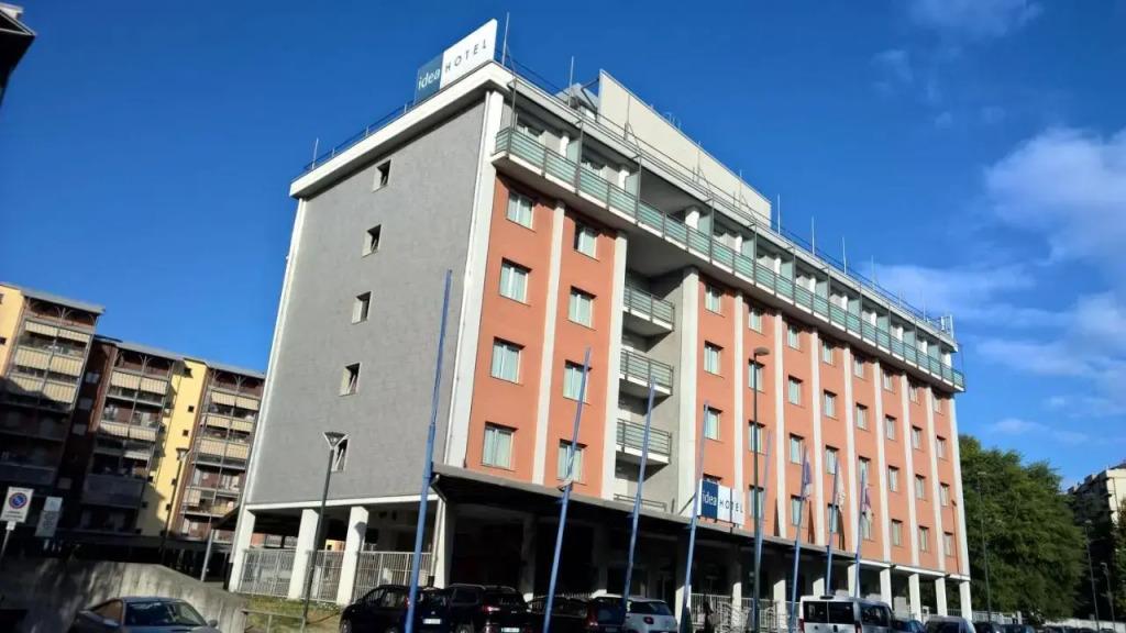 hotel image 16
