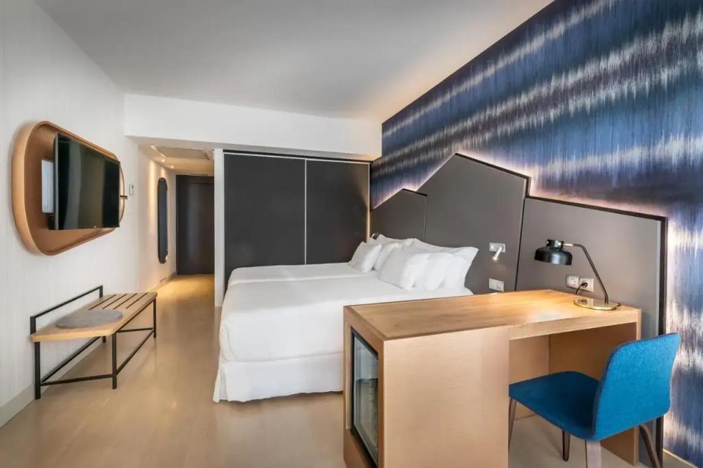 hotel image 15