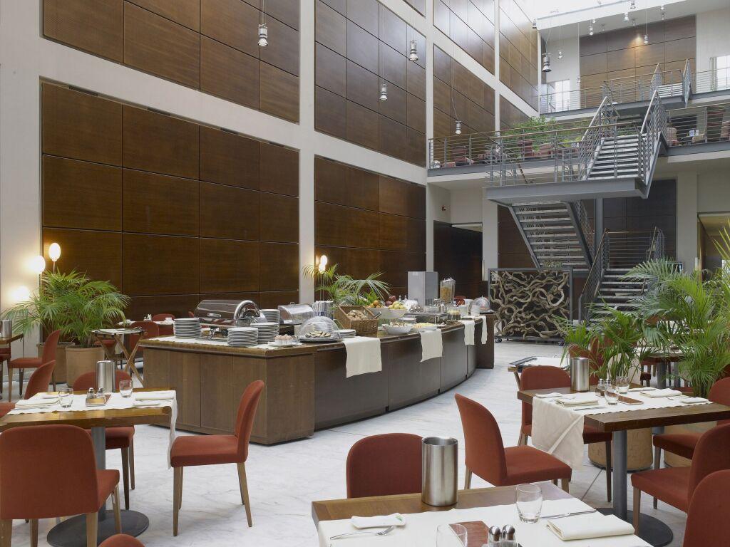 hotel image 13