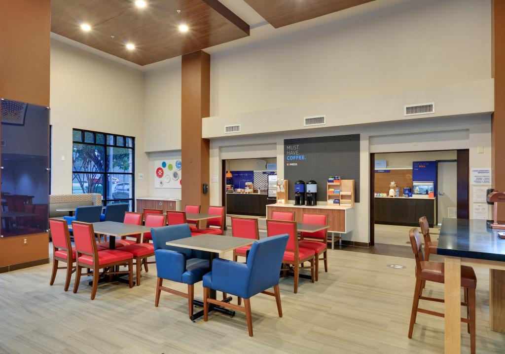 hotel image 14