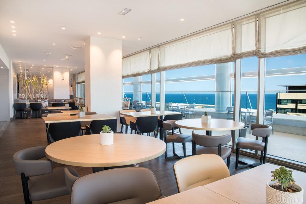 hotel image 33