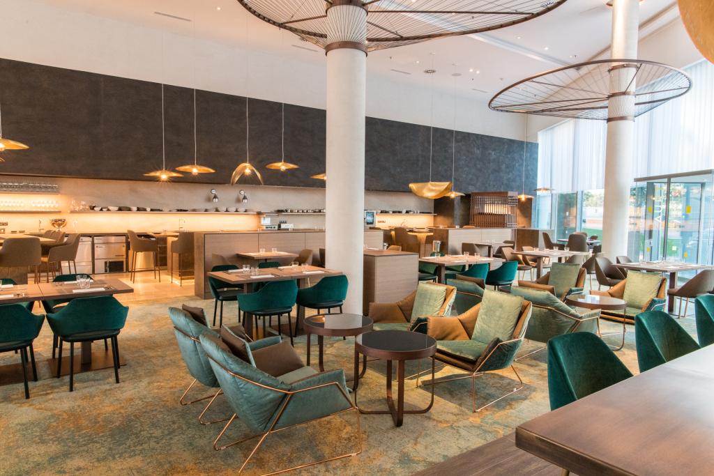 hotel image 12