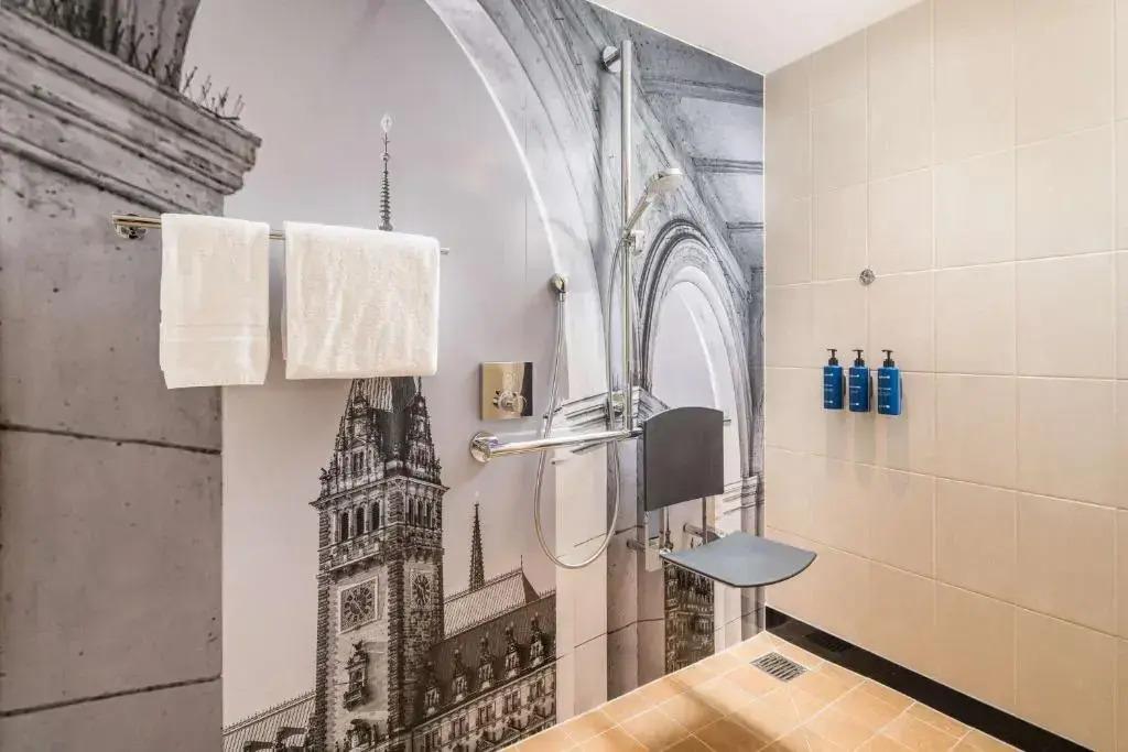 hotel image 7