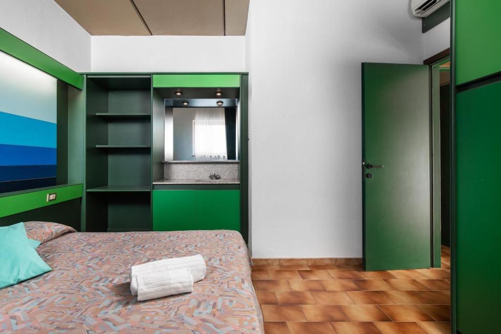 hotel image 16