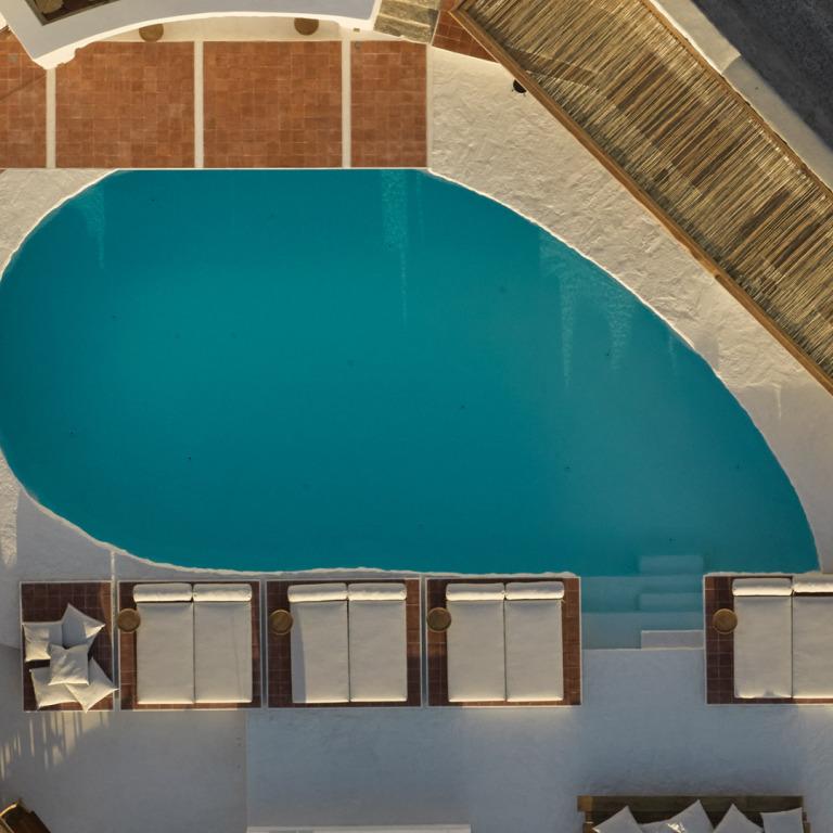 hotel image 19