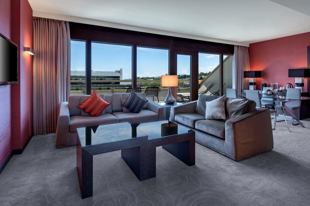 hotel image 15