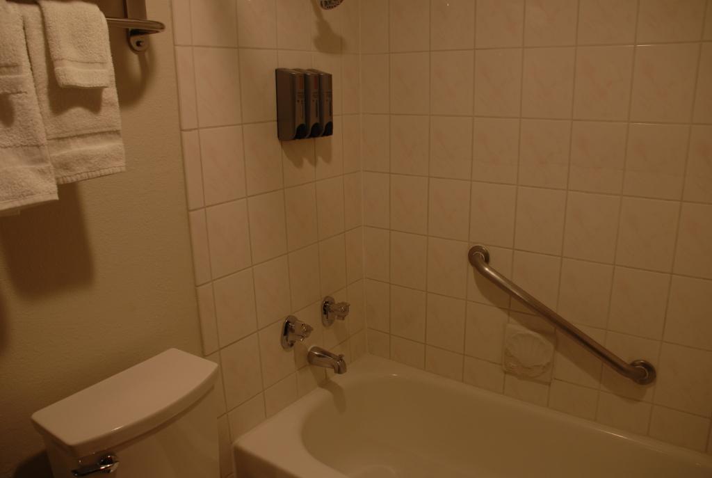 hotel image 7