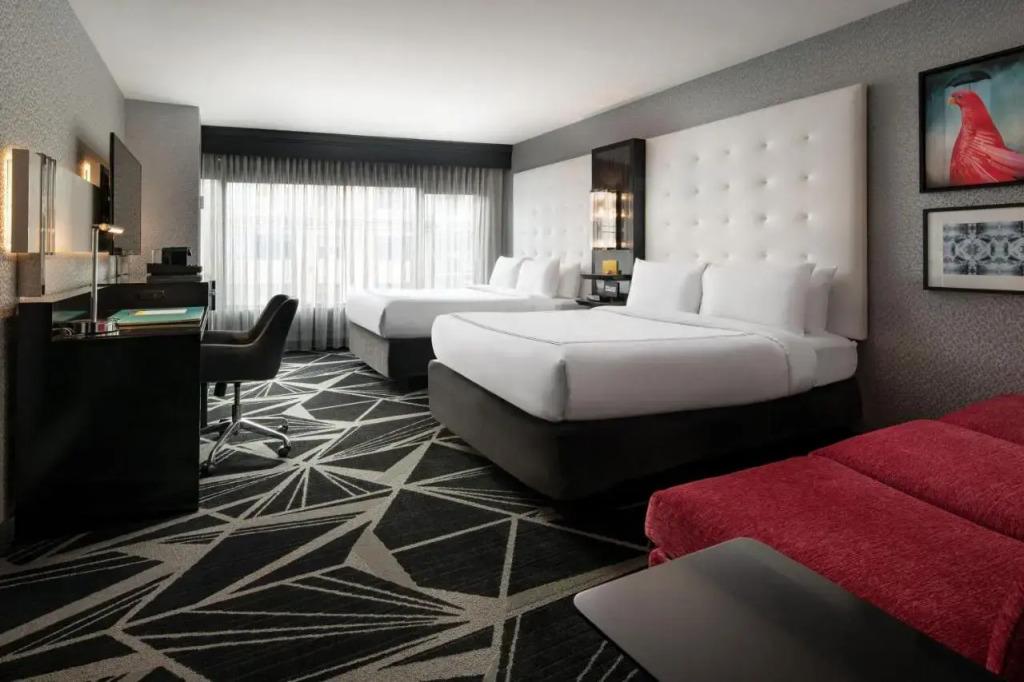 hotel image 42