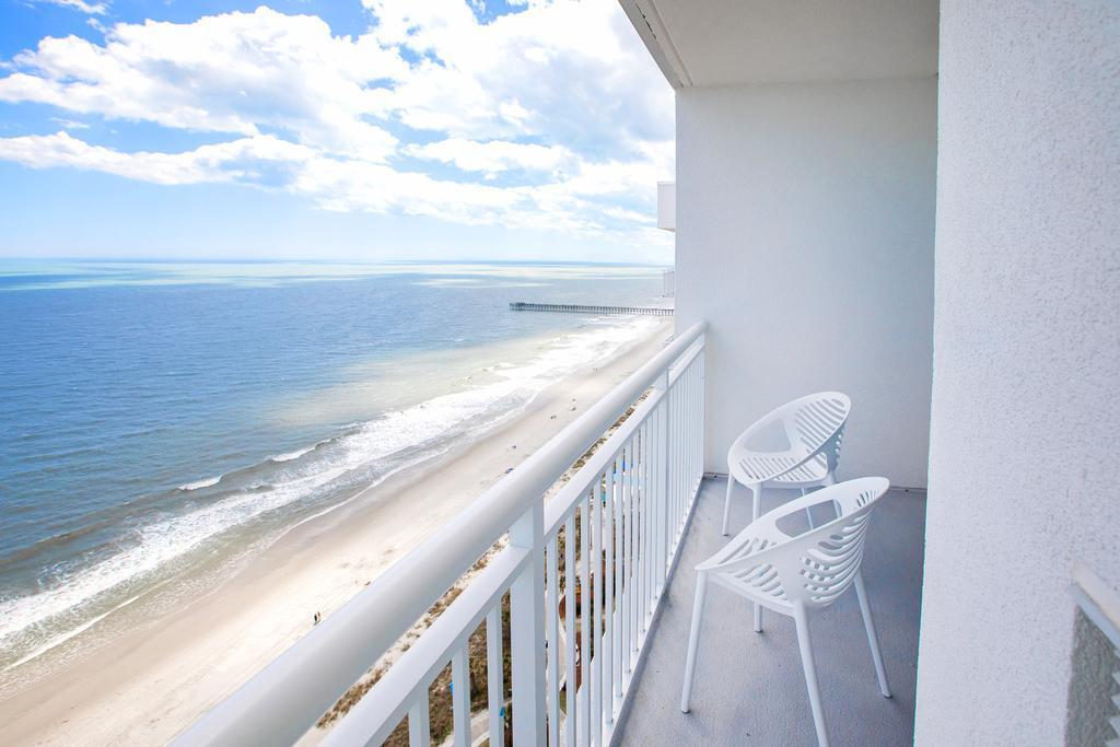 hotel image 20