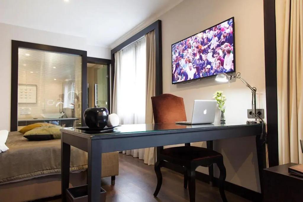 hotel image 33