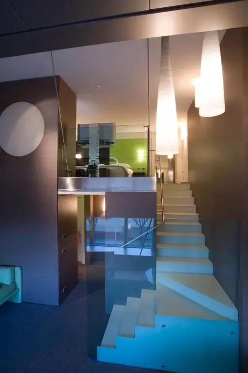 hotel image 16