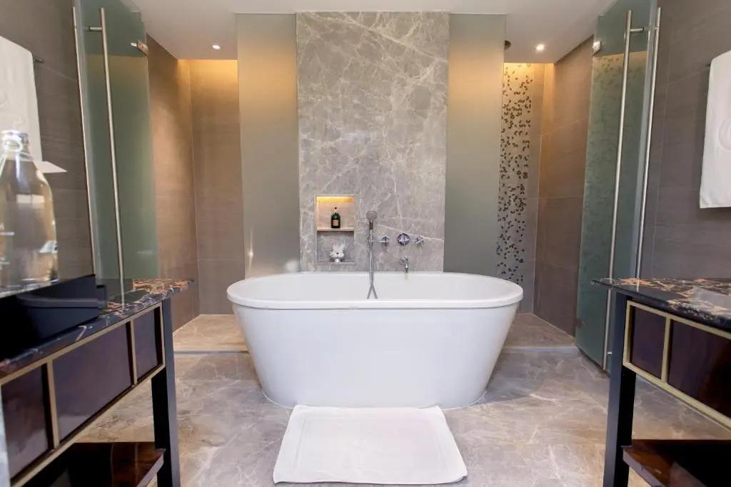 hotel image 28