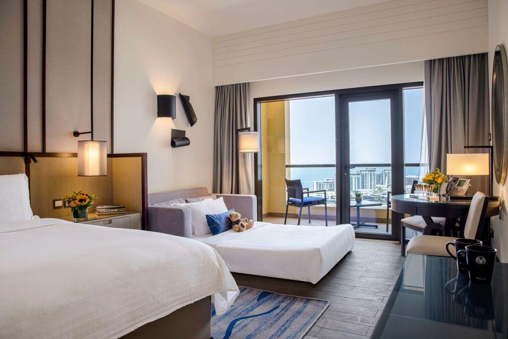 hotel image 21