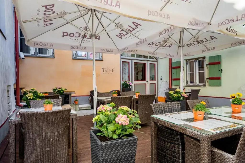 hotel image 30