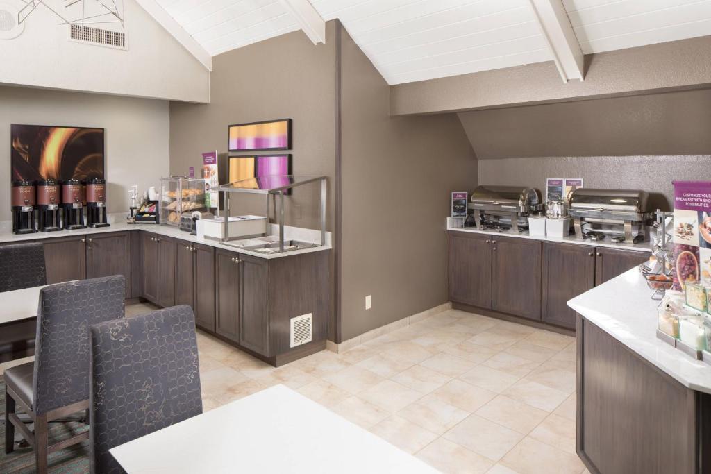 hotel image 17