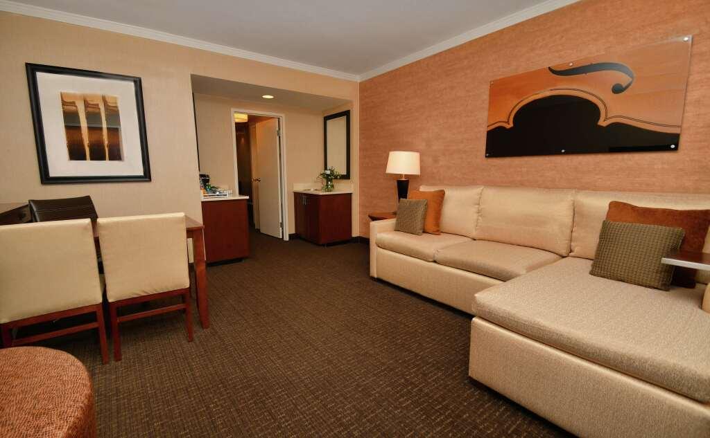 hotel image 7