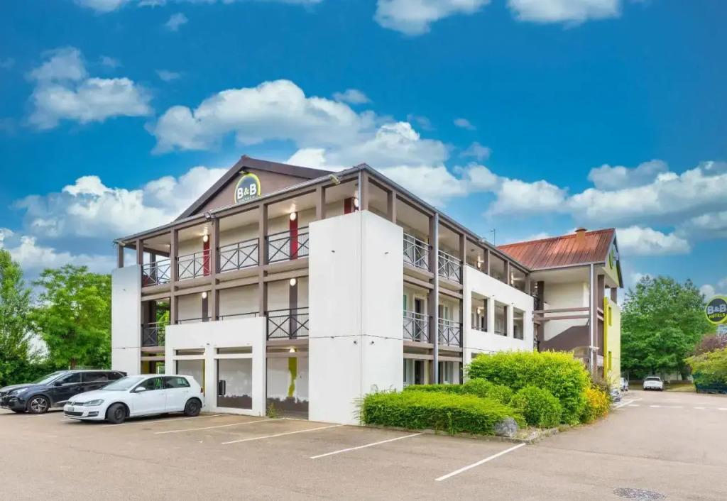 hotel image 22