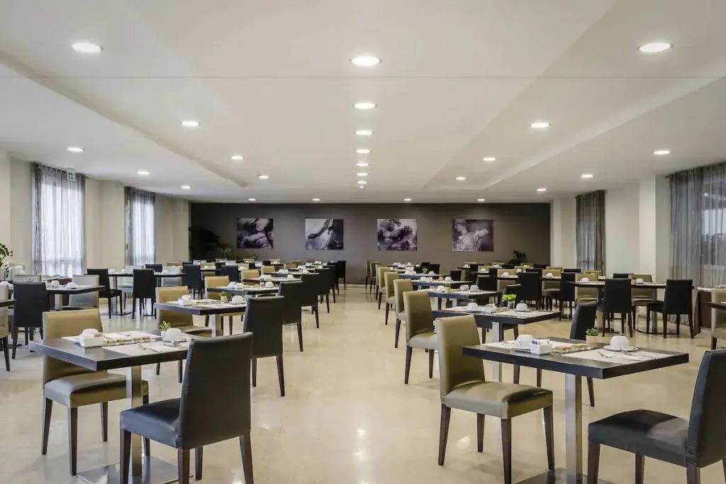 hotel image 17