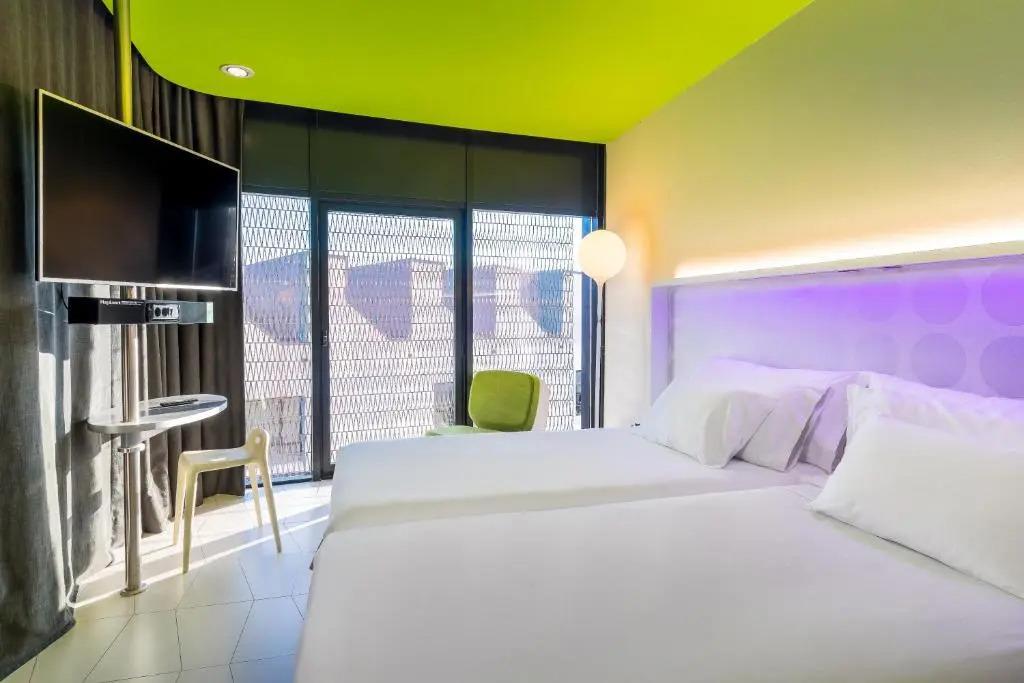 hotel image 4