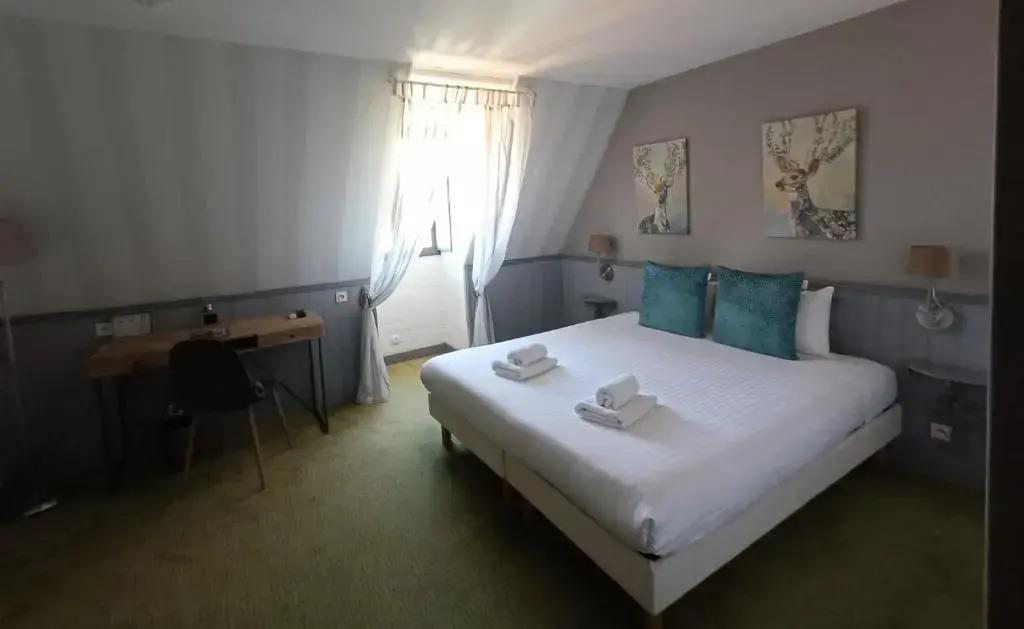 hotel image 22