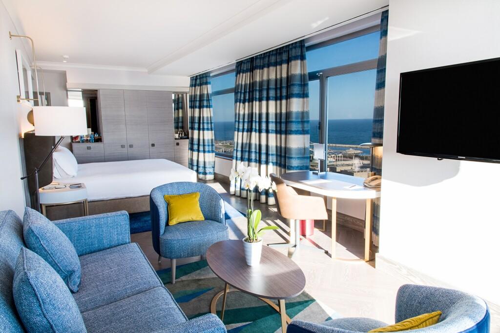 hotel image 36