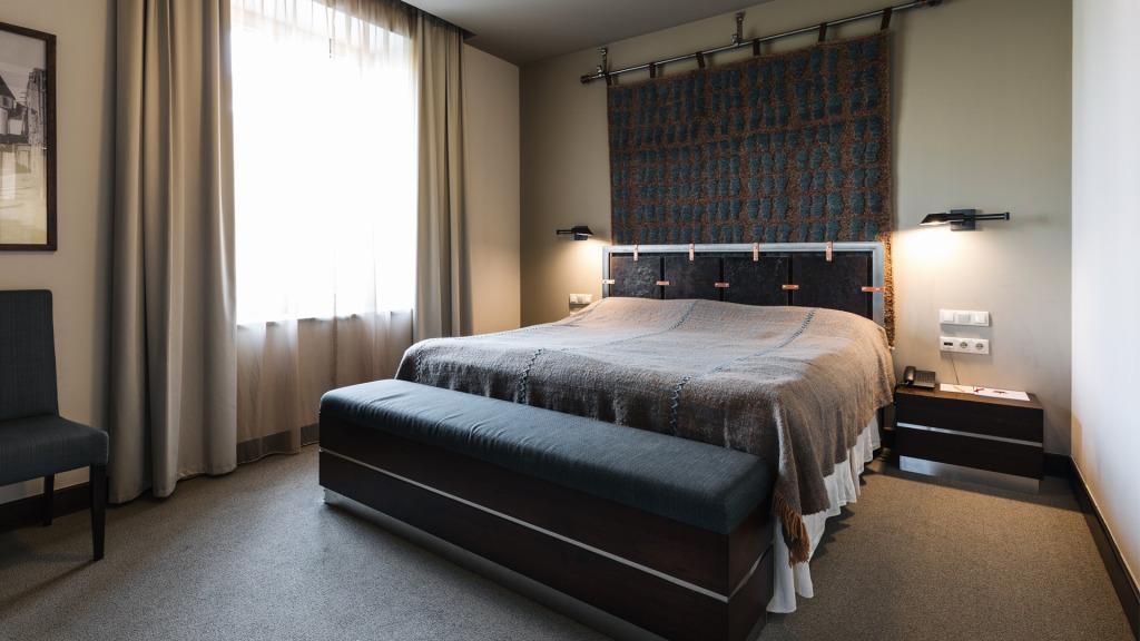 hotel image 27