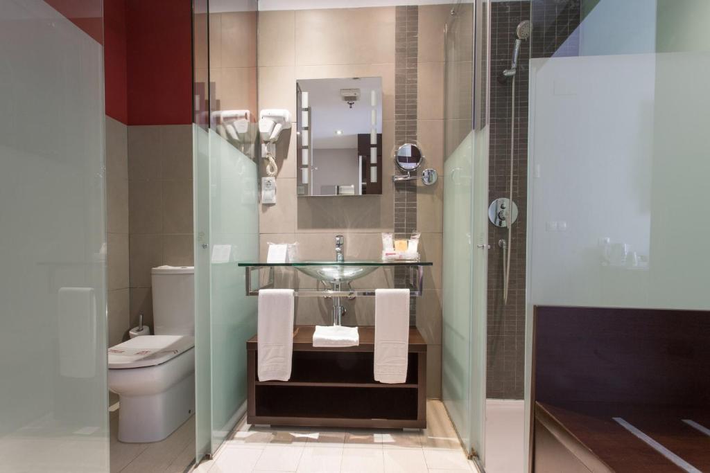 hotel image 13