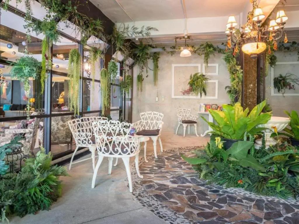 hotel image 7