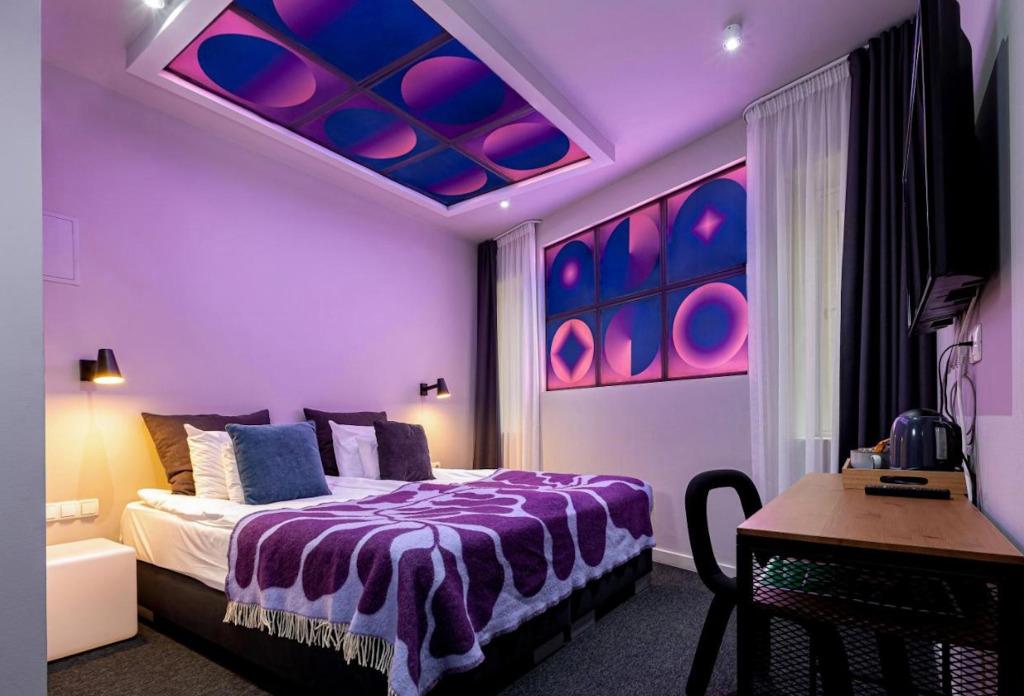 hotel image 19