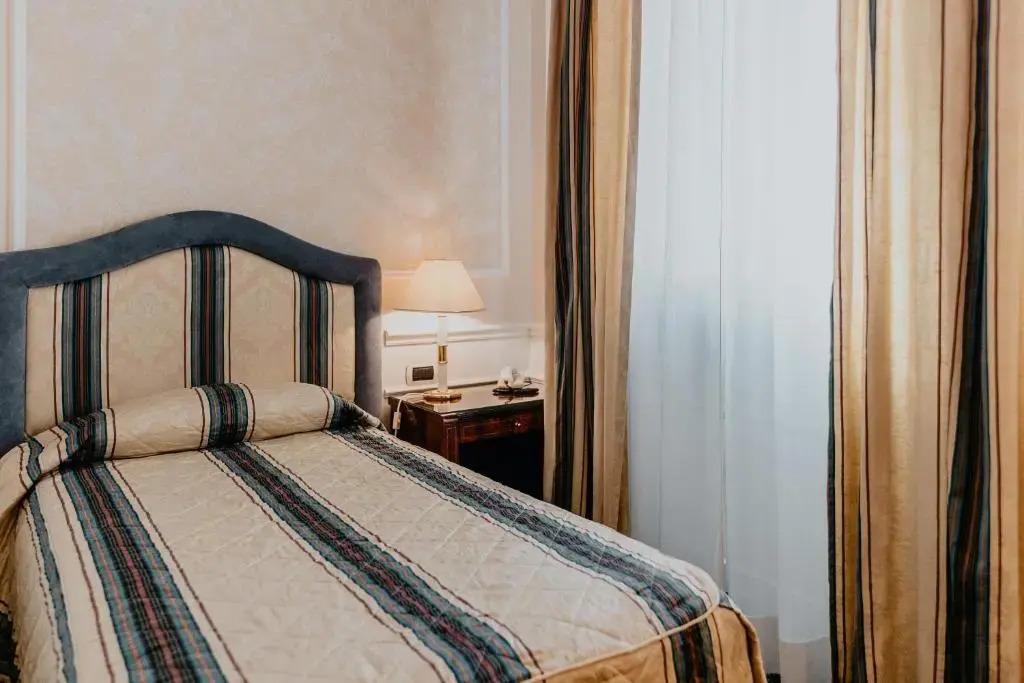 hotel image 29