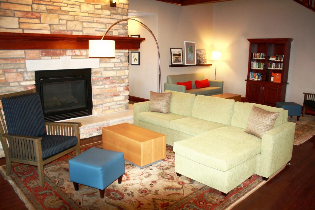 hotel image 7