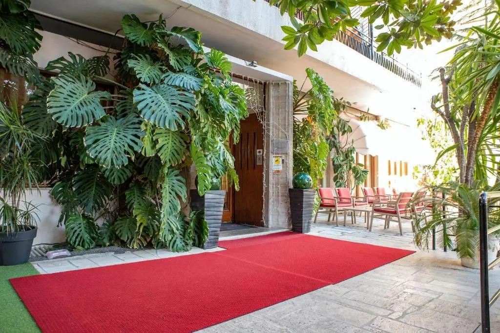 hotel image 25