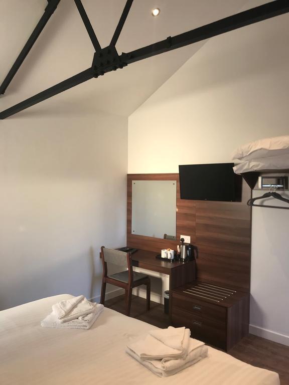 hotel image 7