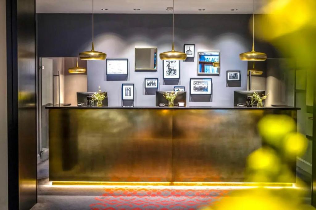 hotel image 15