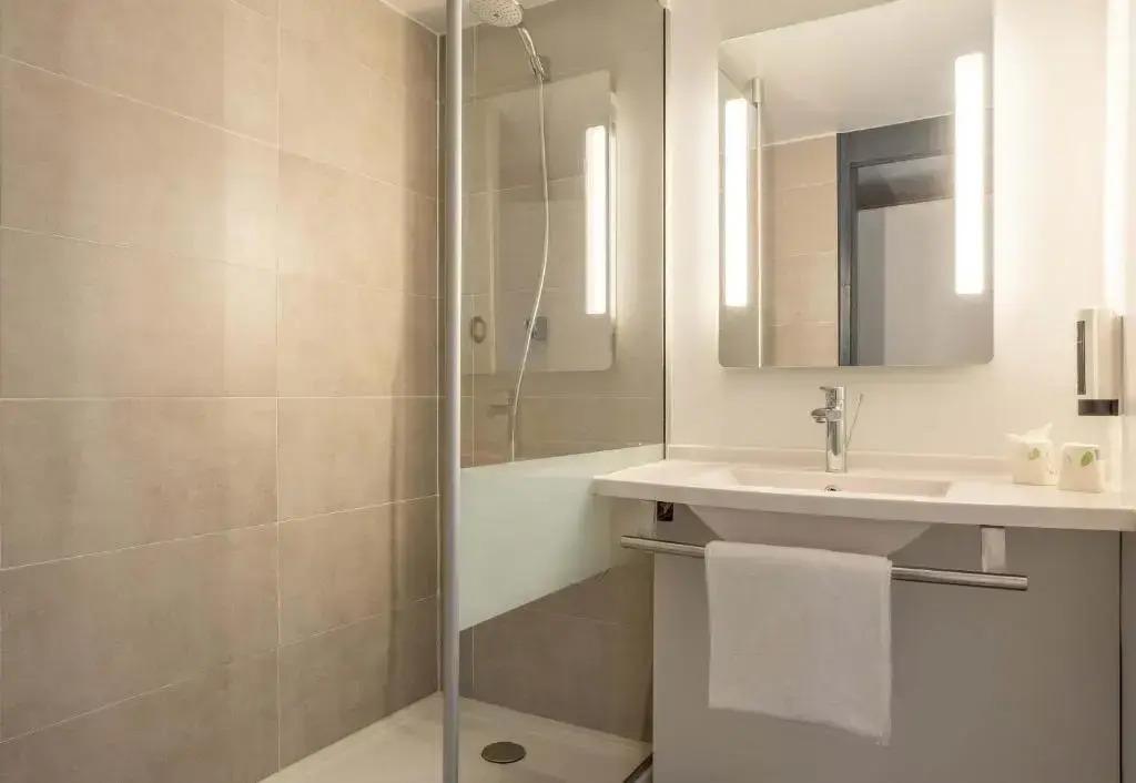 hotel image 18