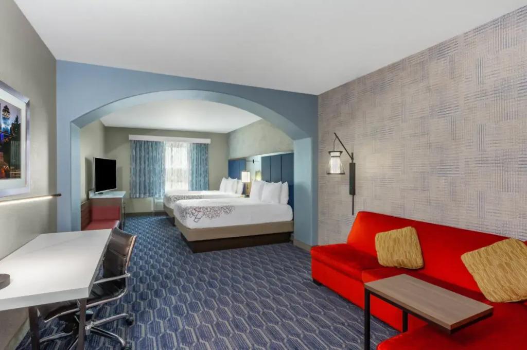 hotel image 34