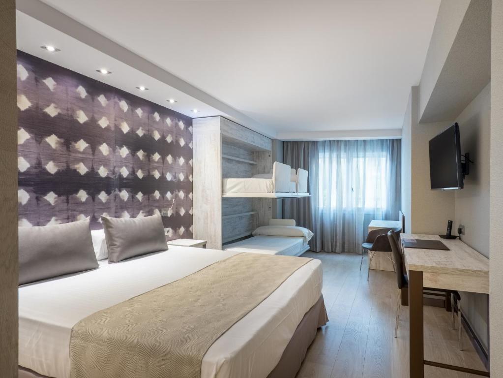 hotel image 17