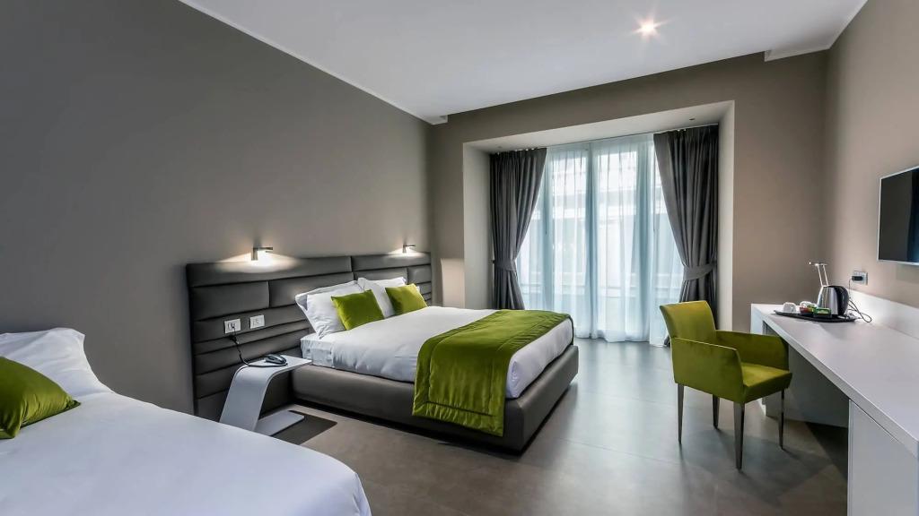 hotel image 14