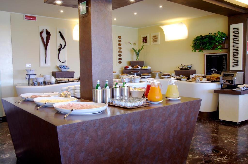 hotel image 9