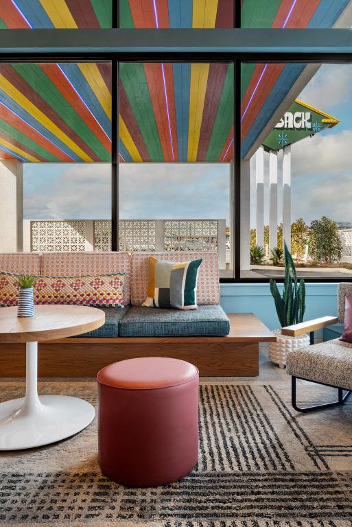 hotel image 26